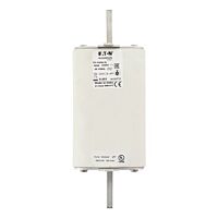 PV-500A-3L Ultra rychlá pojistka pro och