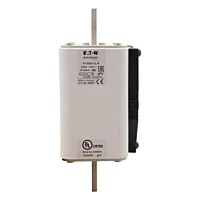 PV-500A-3L-B Ultra rychlá pojistka pro o