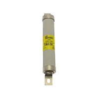 Pojistka 16A TAC16 1200VAC/660VDC válcov