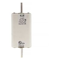 PV-600A-3L Ultra rychlá pojistka pro och
