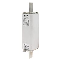 PV-63A-01XL Ultra rychlá pojistka pro oc