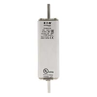 PV-80A-01XL Ultra rychlá pojistka pro oc