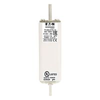 PV-80A-01XL-15 Ultra rychlá pojistka pro