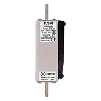 PV-80A-01XL-B Ultra rychlá pojistka pro