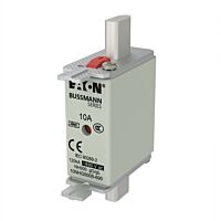 NH FUSE 10AMP 690V gG SIZE 000 Pojistka
