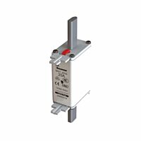NH FUSE 20A 500V GL/GG SIZE 01 DUAL IN P