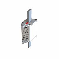 Pojistka nožová NH 224A 500V 02 gl/gG