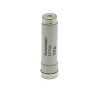FUSE 25A DI/E16 500VAC DZ Pojistka typ D