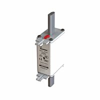 7NH FUSE 25A 500V GL/GG SIZE 01 DUAL IN