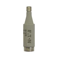 SICHERUNG-D1 2A T GL/GG 500VAC E16 Pojis