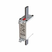 NH FUSE 32A 500V GL/GG SIZE 01 DUAL IN P