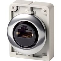 Konektor RJ45 M30C-FRJ45