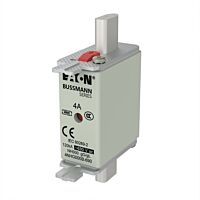 NH FUSE 4AMP 690V gG SIZE 000 Pojistka N