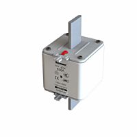 Pojistka NH 630A 500V gG/gL 630NHG3B
