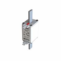 Pojistk 63NHG02B 63A 500V GL/GG SIZE 02