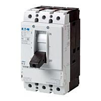 NS2-200-BT-NA Vypínač, 3pól, dálk.vypnut