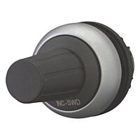 Enkodér pro systém SmartWire-DT