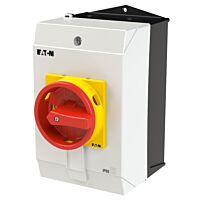 Vypínač T0-2-1/I2H/MBS/SVB