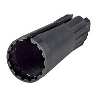 Klíč montážní C22-MS přísl. RMQ-Compact