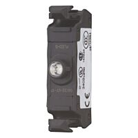 EATON Dioda TITAN M22-FLED-B 12-30V AC/DC
