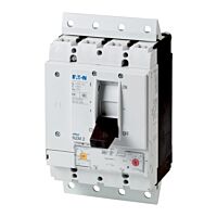 NZMC2-4-A200-SVE Jistič, 4pól, ochr.obvo