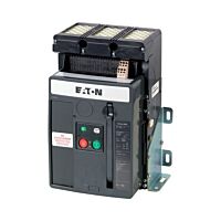 INX16B3-08F-1 Vypínač, 3pól, Icm=88kA/44