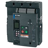 IZMX16N4-V12F-1 Jistič, základní selekti