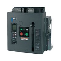 IZMX40B3-P10F-1 Jistič, univerzální spou