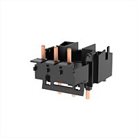 EATON Sada PKZM0-XDM32ME propojovací