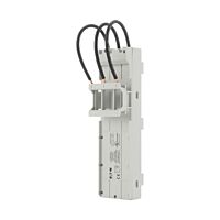 Adaptér pro spouštěče motorů, 7.5 kW
