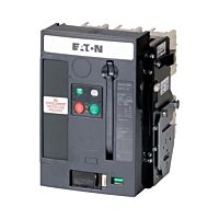 INX16B3-16W-1 Vypínač výsuvný, 3pól, Icm