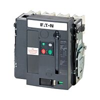 INX16B4-16W-1 Vypínač výsuvný, 4pól, Icm
