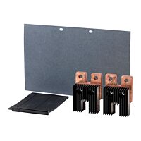NZM3-4-XKVI2P-K Propojovací sada 4póly /