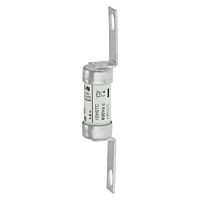 10A CANADIAN FUSE