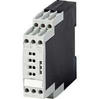 Relé pro měření teploty, Us=24-240V AC/D