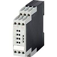 Relé pro měření teploty, Us=24-240V AC/D