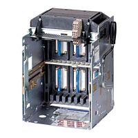 IZMX-CAS163-1600-1 Základna výsuvného pr