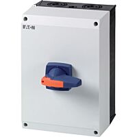 DMM-160/3N/I5/P-B