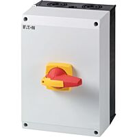 DMM-160/3N/I5/P-R