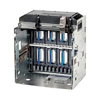 IZMX-CAS164-1600-1 Základna výsuvného pr