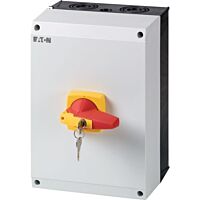 DMM-160/3N/I5/C-R
