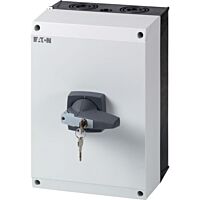 DMM-160/3/I5/C-G
