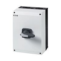 DMM-125/3/I5/P-G