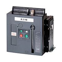 INX40B3-40F-1 Vypínač, 3pól, Icm=145kA/4