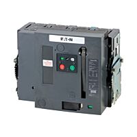 INX40N4-08W-1 Vypínač výsuvný, 4pól, Icm