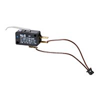 IZMX-LCS-SR-1 Signalizační kontakt připr