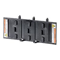 IZMX-SH164-1 Kryt kontaktů pro základnu