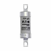 4AMP 660V AC / 250V DC