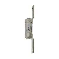 4A CANADIAN FUSE