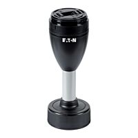 Základní modul D=70mm pro rychlé upevněn